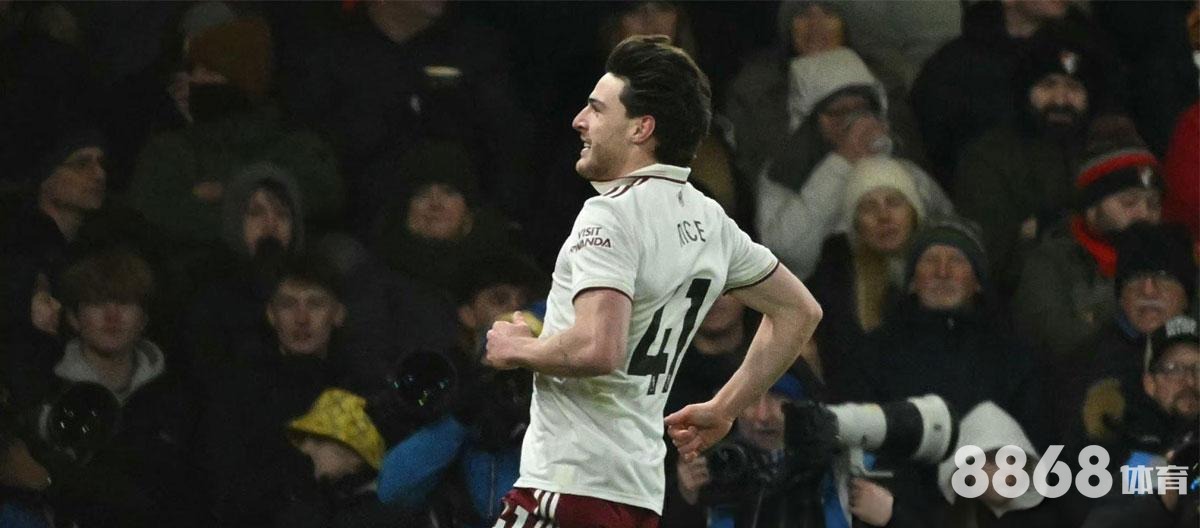 必赢体育 - 蹦床篮球赛