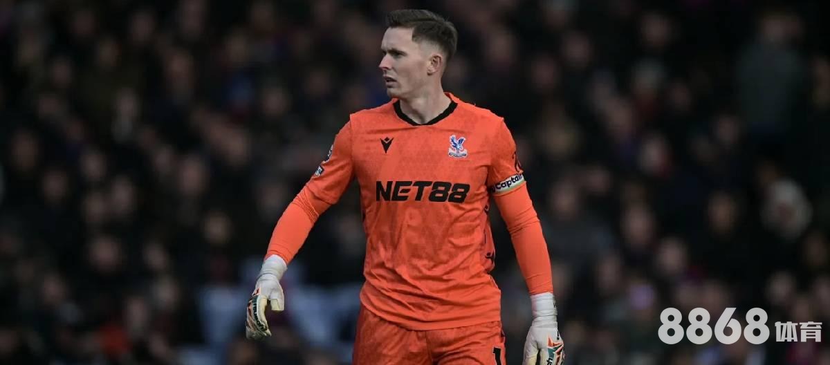 必赢体育 - 立博赔率分析