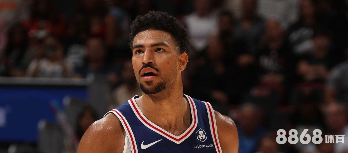 必赢体育 - 世界杯足球赛游戏