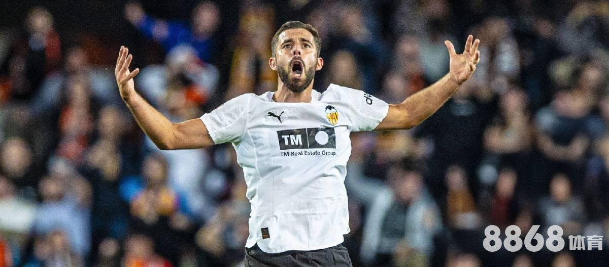 必赢体育 - 骑士队比赛直播