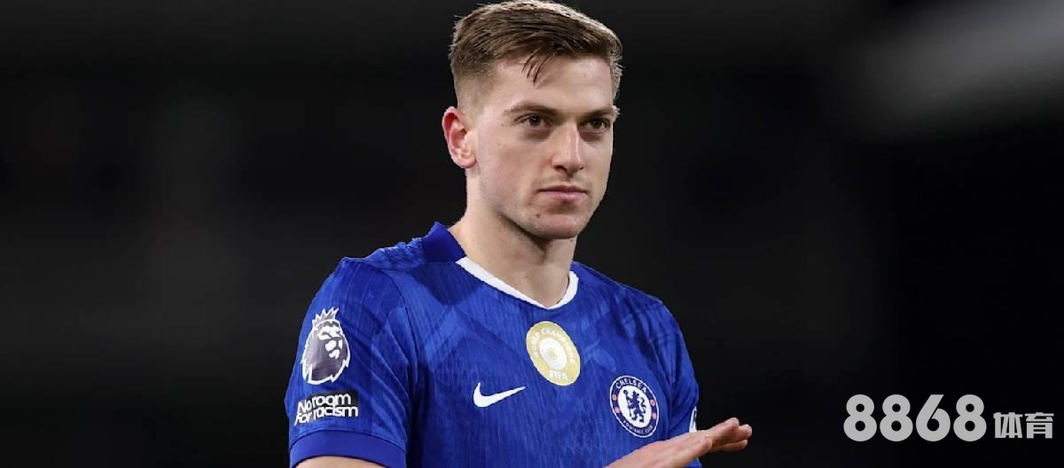 必赢体育 - 骑士队比赛直播