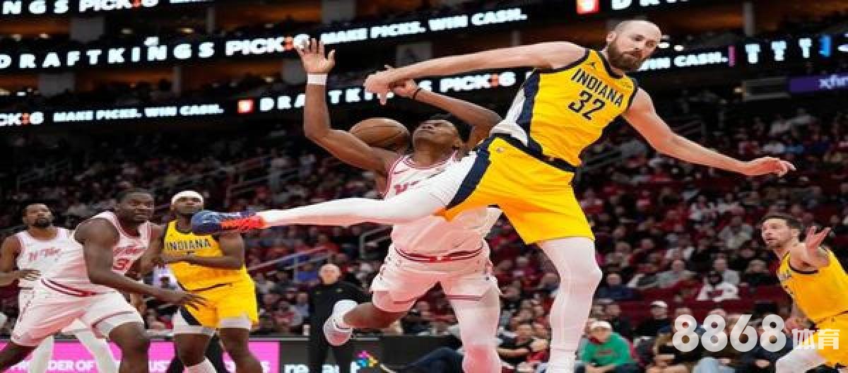 必赢体育 - 今晚篮球比赛直播