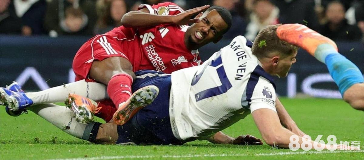 必赢体育 - 印尼超级联赛积分榜