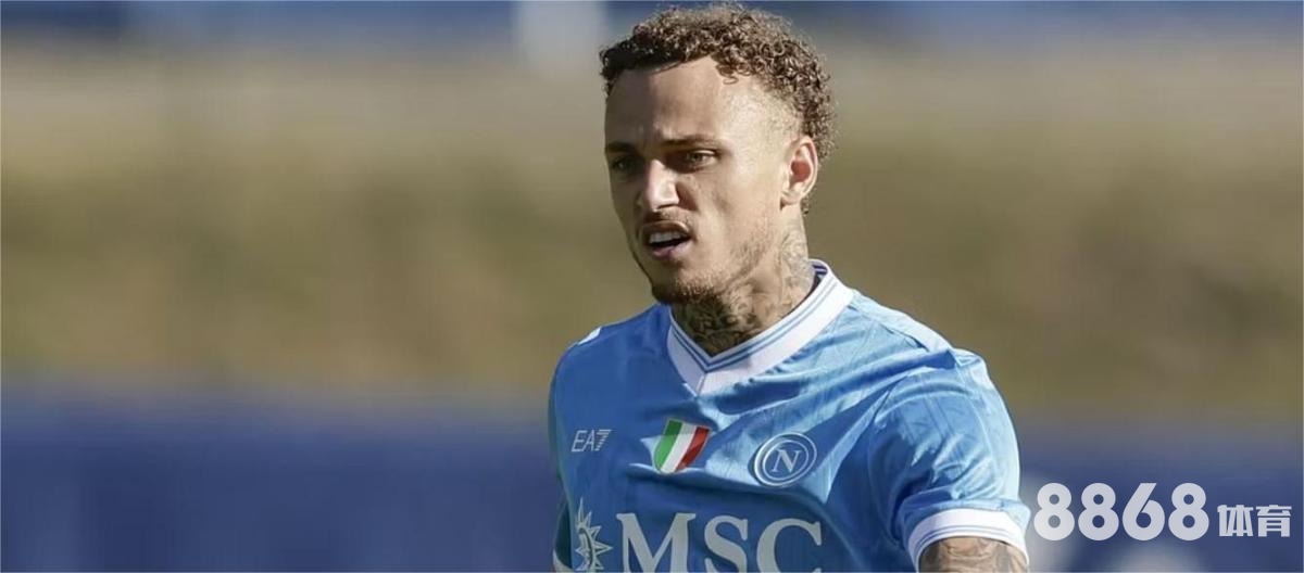 必赢体育 - 上期14场