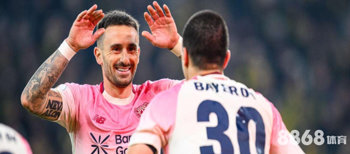 必赢体育 - nba新赛季开赛时间