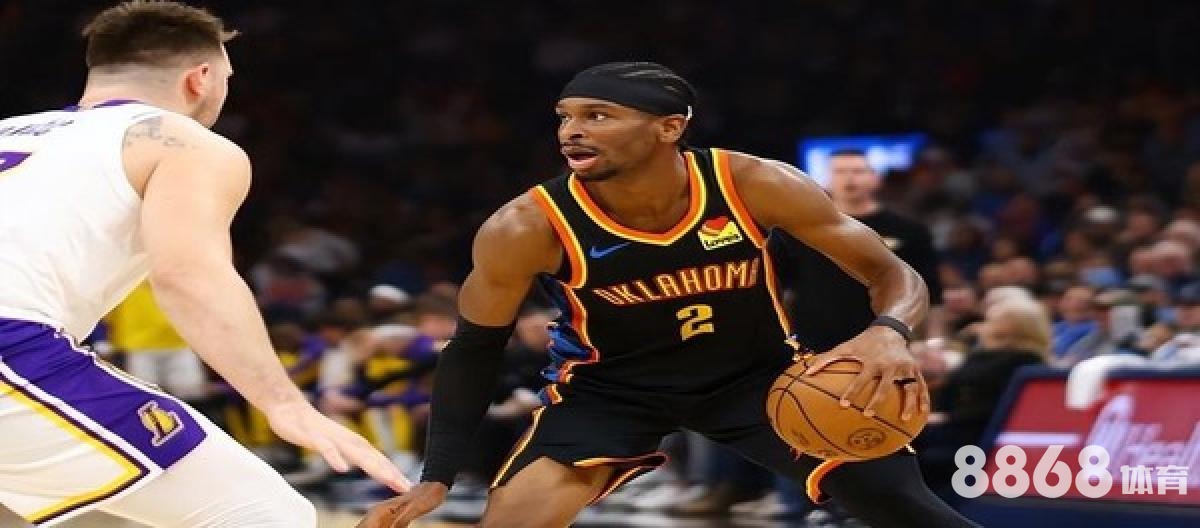 必赢体育 - 印尼超级联赛积分榜