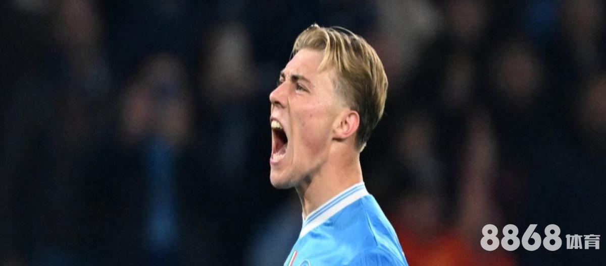 必赢体育 - 最靠谱体育投注