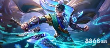 必赢体育 - 巴萨新赛季阵容