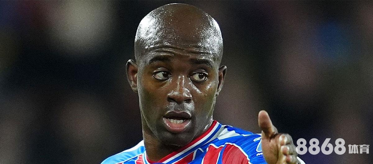 必赢体育 - jrs直播nba