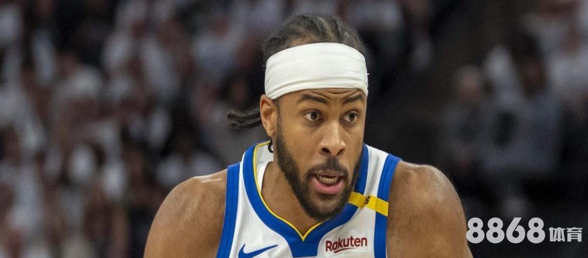 必赢体育 - 足球直播比赛