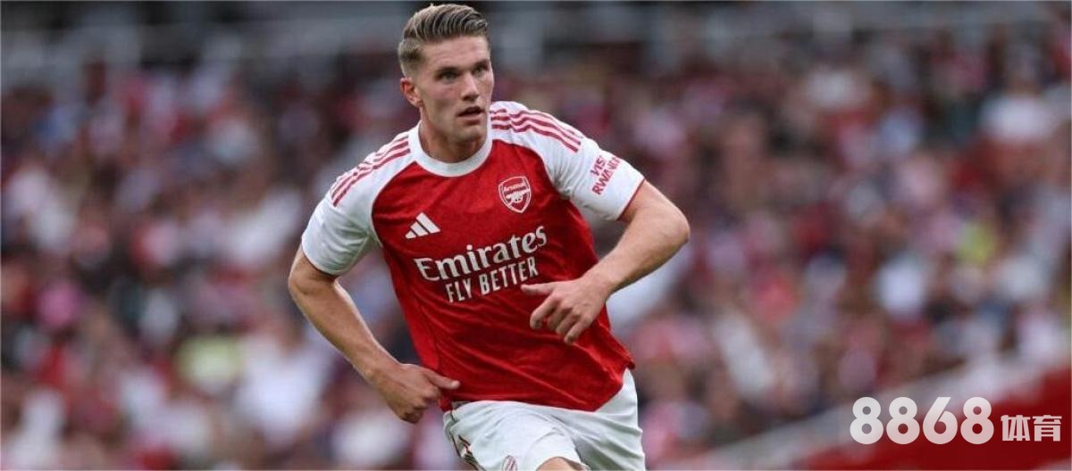 必赢体育 - nba颁奖典礼