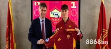 必赢体育 - 德国巴西赔率