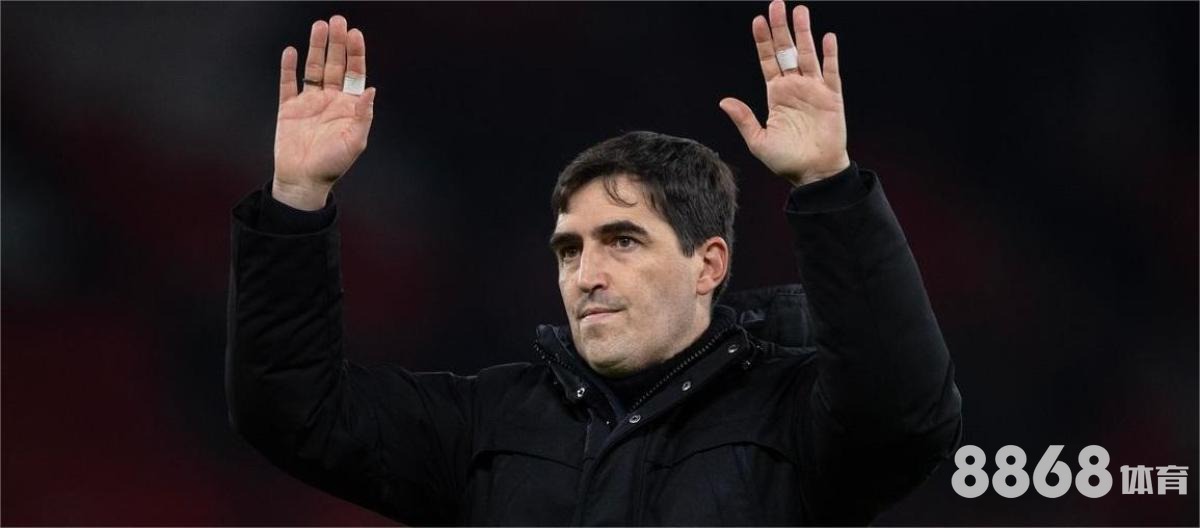 必赢体育 - 英国足球赛季