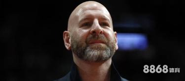 必赢体育 - nba小卡是谁