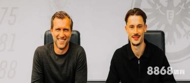 必赢体育 - 全国青少年足球赛