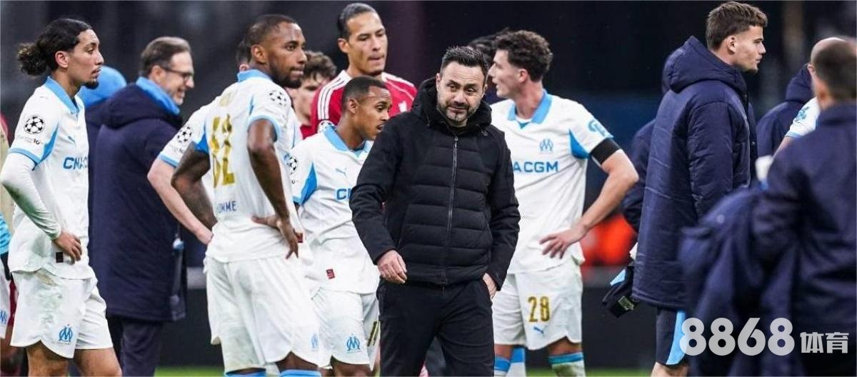 必赢体育 - 美国职业超级联赛