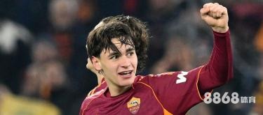 必赢体育 - 法国白俄罗斯比分预测