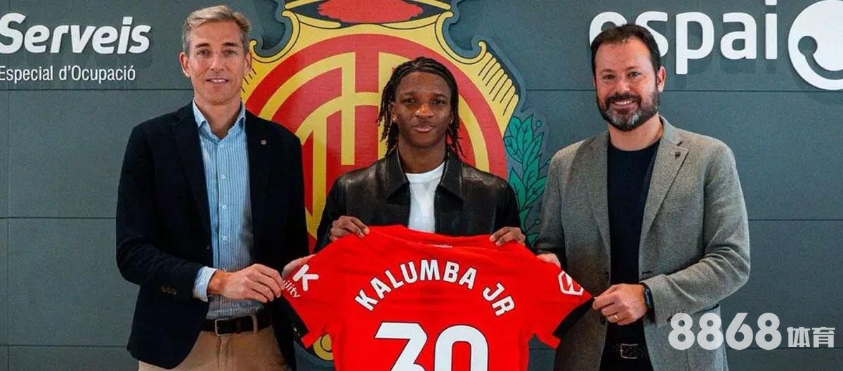 必赢体育 - 新赛季cba