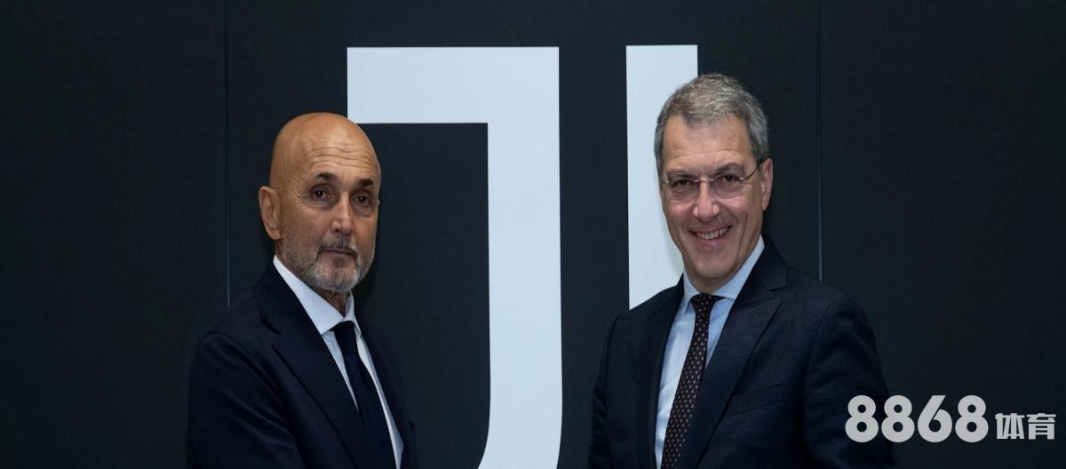 必赢体育 - nba新赛季球员排名