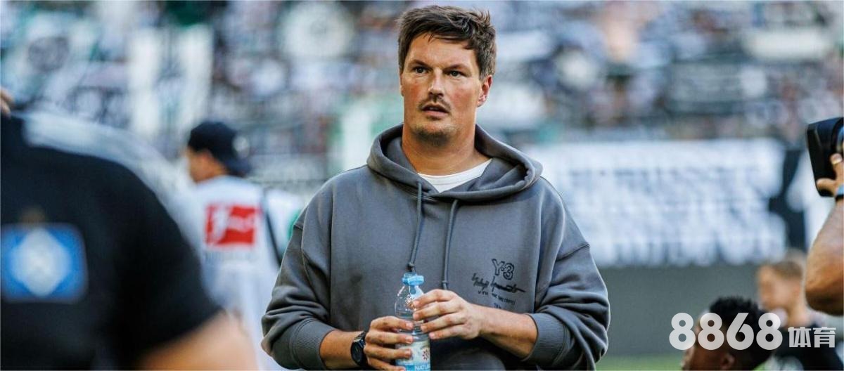 必赢体育 - 新赛季中甲射手榜