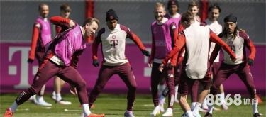 必赢体育 - 新赛季cba