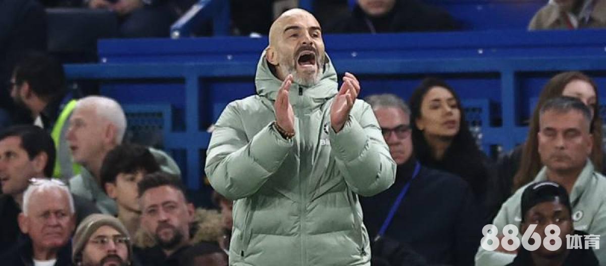 必赢体育 - 夺冠赔率 西甲 必赢体育 - 夺冠赔率 西甲