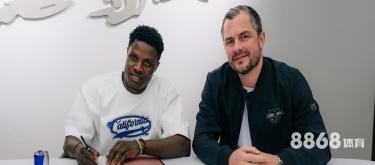 必赢体育 - 新赛季cba