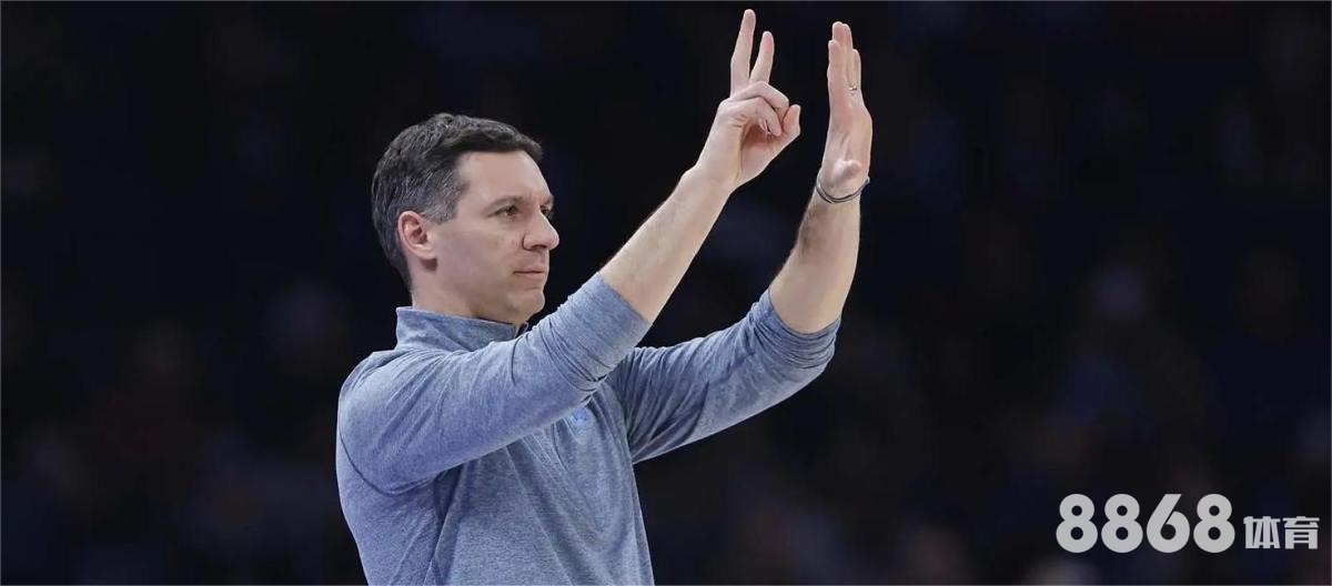 必赢体育 - 2026世界杯足球比赛