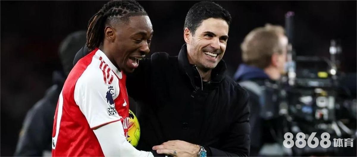 必赢体育 - 浦和红钻vs横滨水手比分预测