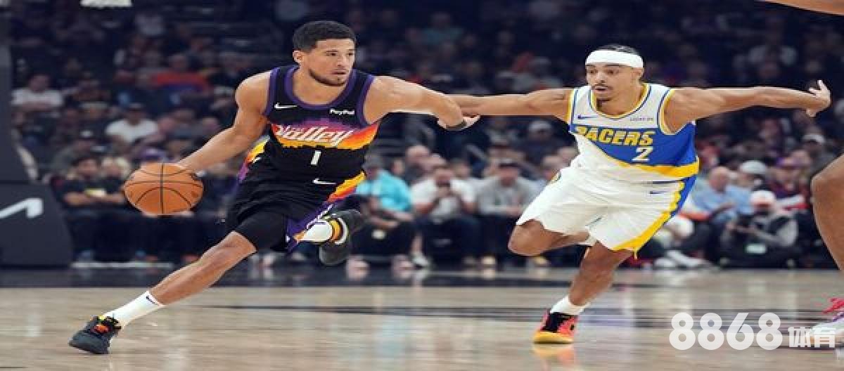 必赢体育 - 西悉尼对喷气机比分预测