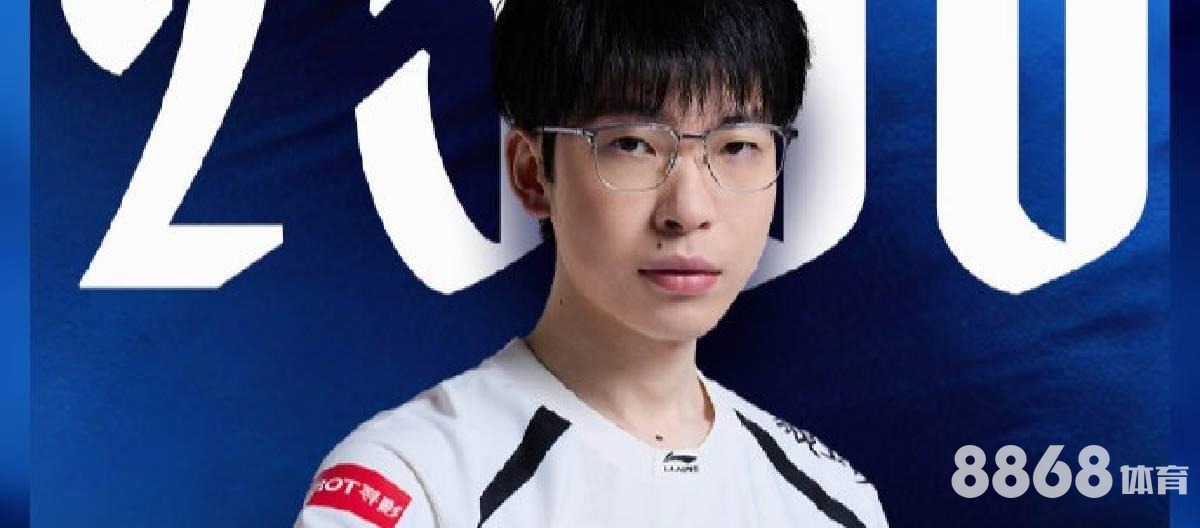 必赢体育 - 奥斯Vs登博思比分预测