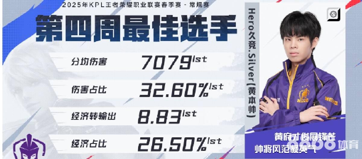 必赢体育 - 尼日利亚南非比分预测