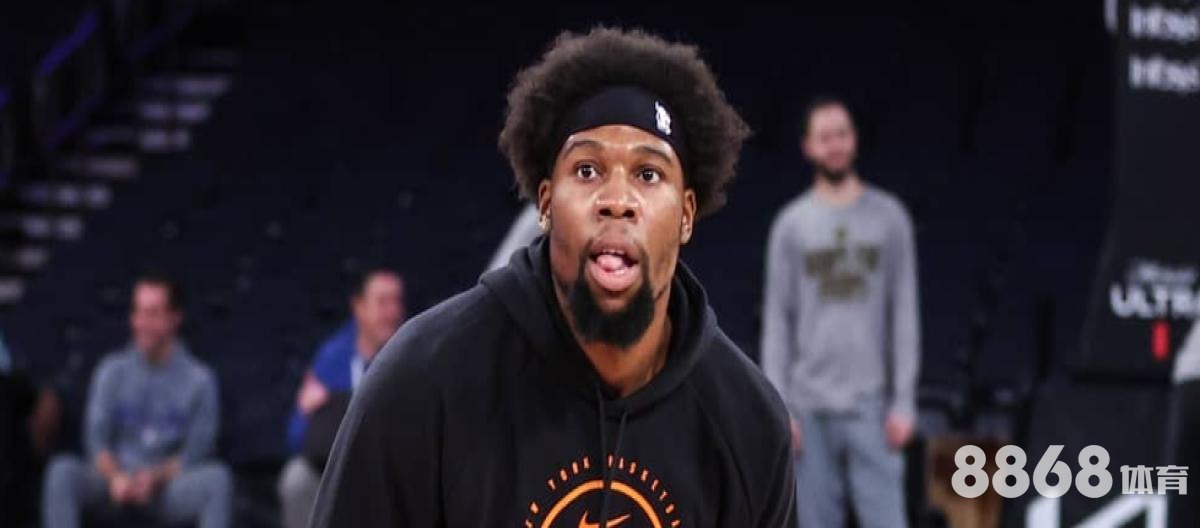 必赢体育 - 上海申花vs珀斯光荣比分预测