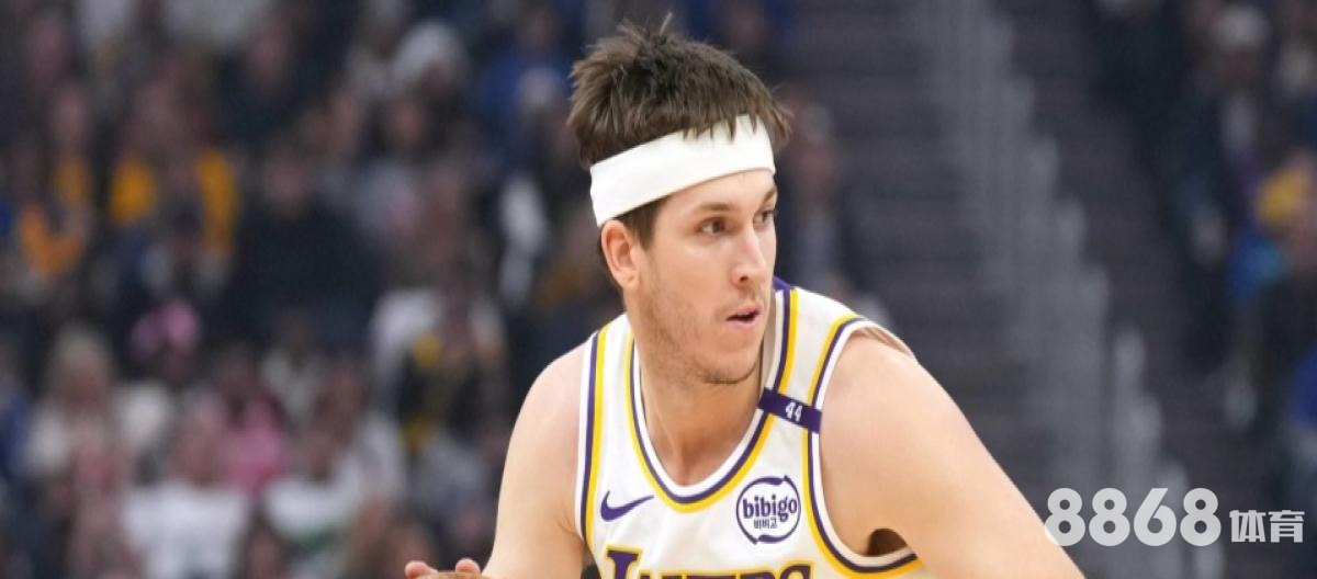 必赢体育 - 索尔纳vs佐加顿斯比分预测