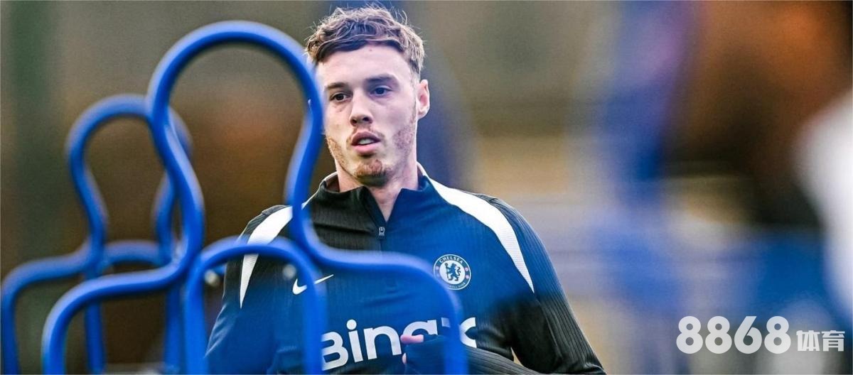 必赢体育 - 全北现代对悉尼FC比分预测