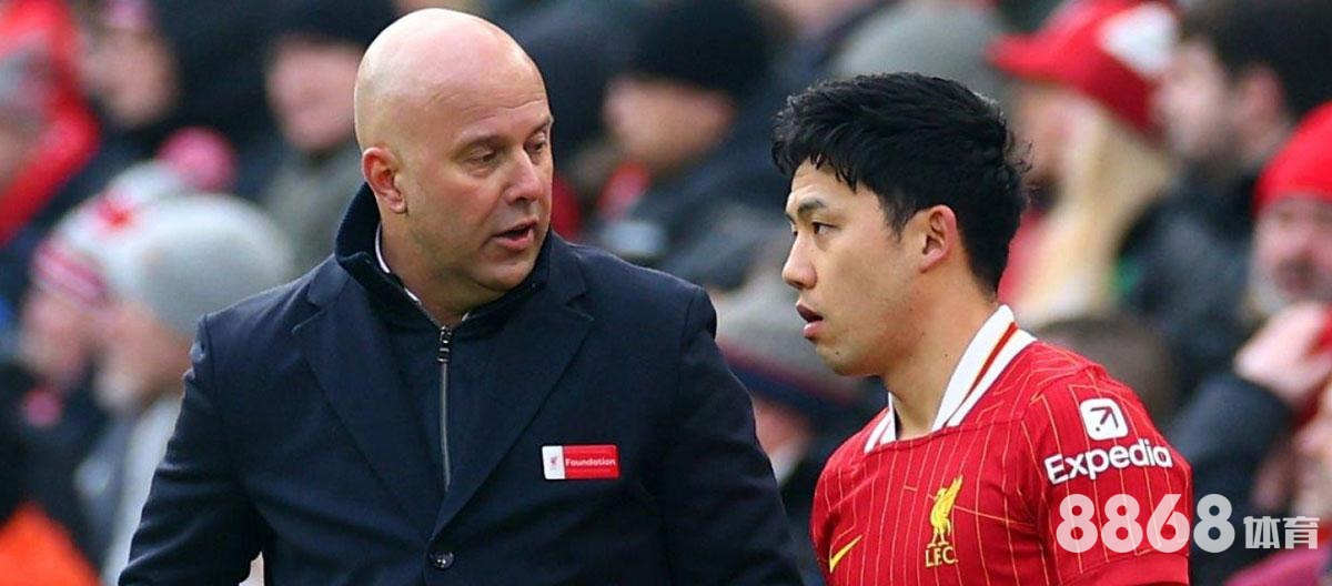 必赢体育 - 马尔默一天狼星比分预测