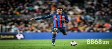 必赢体育 - 狼队vs利兹联比分预测