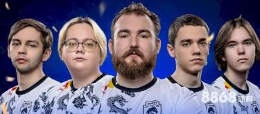 必赢体育 - 人和对卓尔比分预测